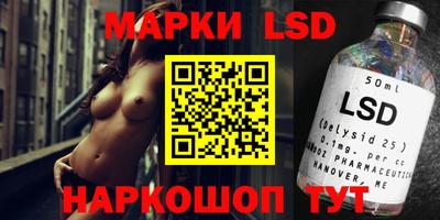 гашик Шахты