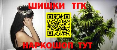 гашик Шахты